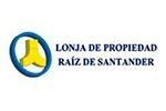 Foto de LONJA DE PROPIEDAD RAIZ DE SANTANDER