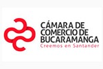 Foto de CÁMARA DE COMERCIO DE BUCARAMANGA