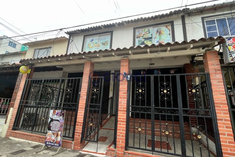 imagen del inmueble