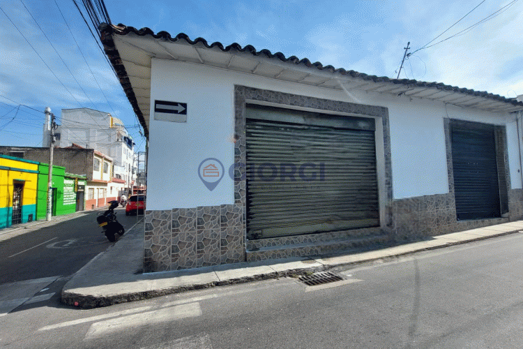 imagen del inmueble