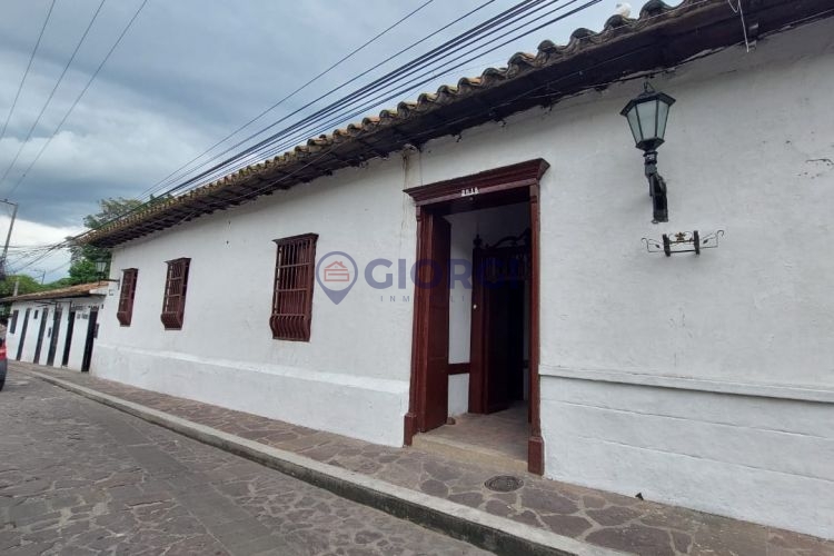 imagen del inmueble