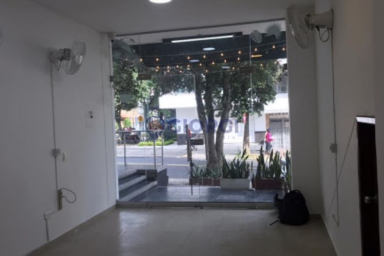 imagen del inmueble