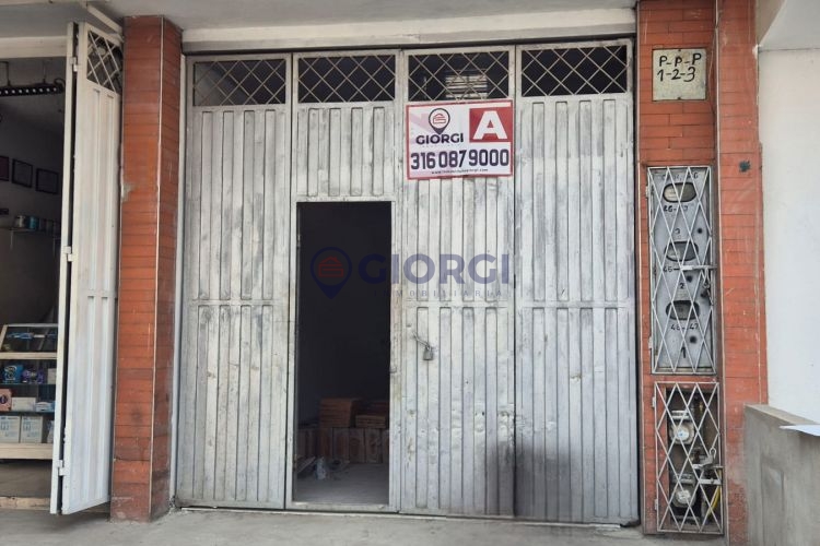 imagen del inmueble