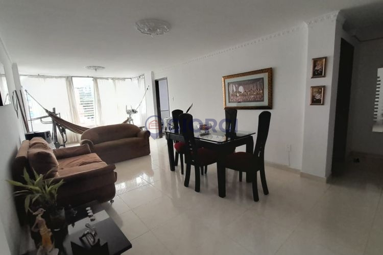 imagen del inmueble