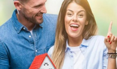 Alentador anuncio para los que sueñan con comprar vivienda (usada): entregarían subsidio