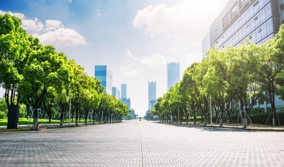 Estudio de mercado es clave en el desarrollo de los proyectos inmobiliarios