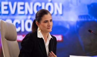 Gobierno nacional reactiva de manera gradual la operación de vuelos internacionales a partir del próximo 21 de septiembre