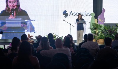 Se vende, Se arrienda, Apartamento, Vivienda sobre planos, Compra tu casa, Compra tu casa ya, Sector Inmobiliario, Real State, Inmobiliaria, Inmobiliarias