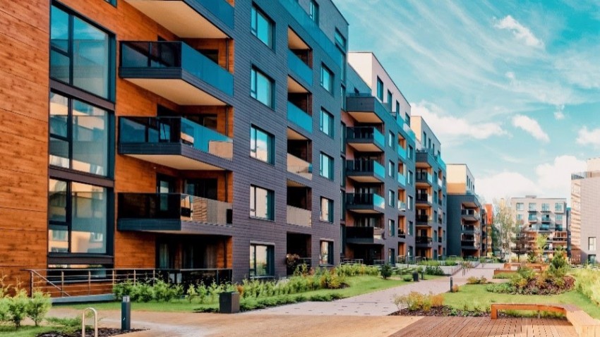 Anuncian 75.000 subsidios de vivienda en Bogotá y darán ayuda para pagar el arriendo