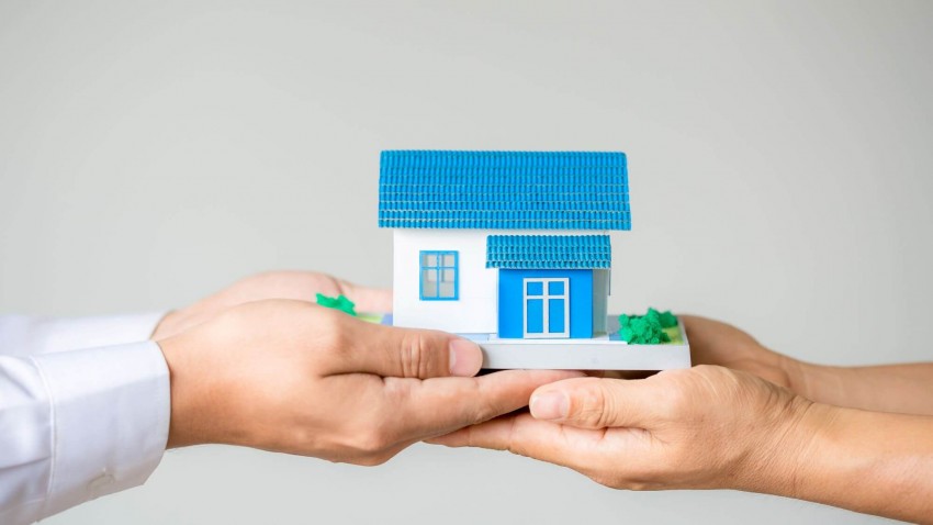 Así está el mapa de la inversión inmobiliaria en Colombia