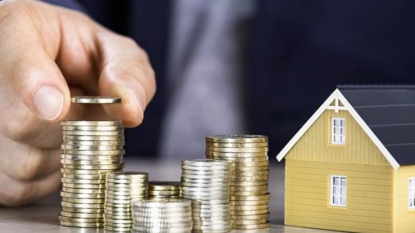 Esto necesita ganar al mes para comprar una vivienda en Colombia