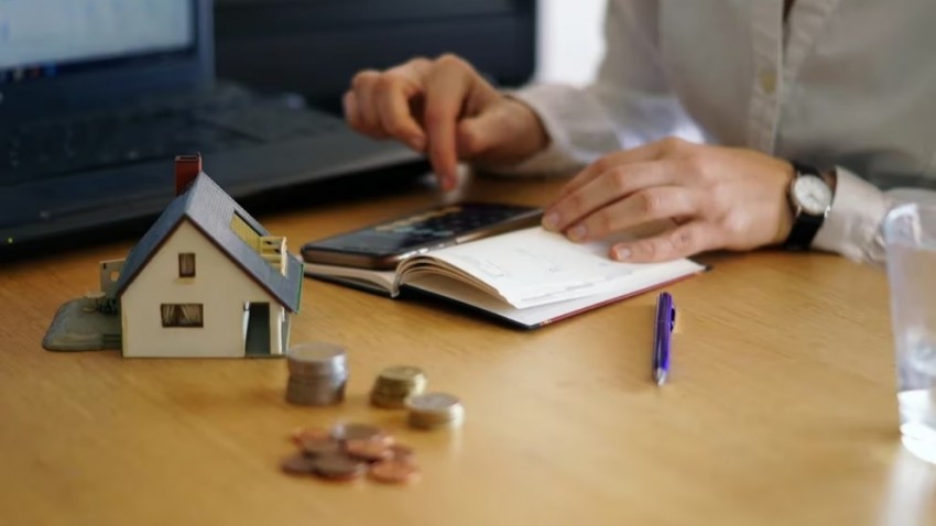 ¿Herencia o donación? Qué elegir si dejas una vivienda a tus hijos