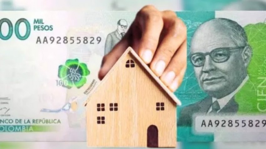 Los subsidios a los que puede acceder para renovar su vivienda: entregan hasta $ 28 millones