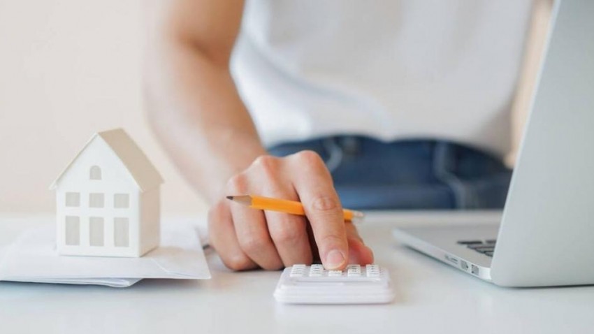 ‘Queremos apostarle a superar el déficit de vivienda del país’