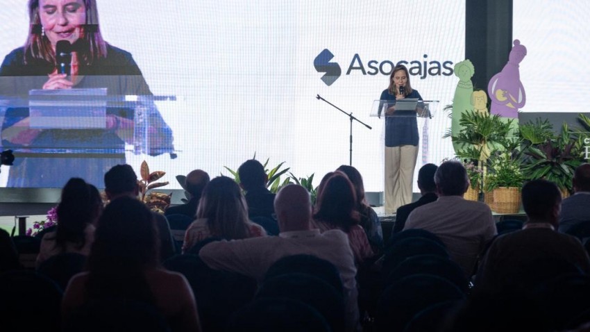 Se vende, Se arrienda, Apartamento, Vivienda sobre planos, Compra tu casa, Compra tu casa ya, Sector Inmobiliario, Real State, Inmobiliaria, Inmobiliarias