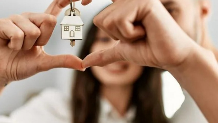 Viviendas nuevas bajarían su precio considerablemente por nuevo anuncio; muchos celebran