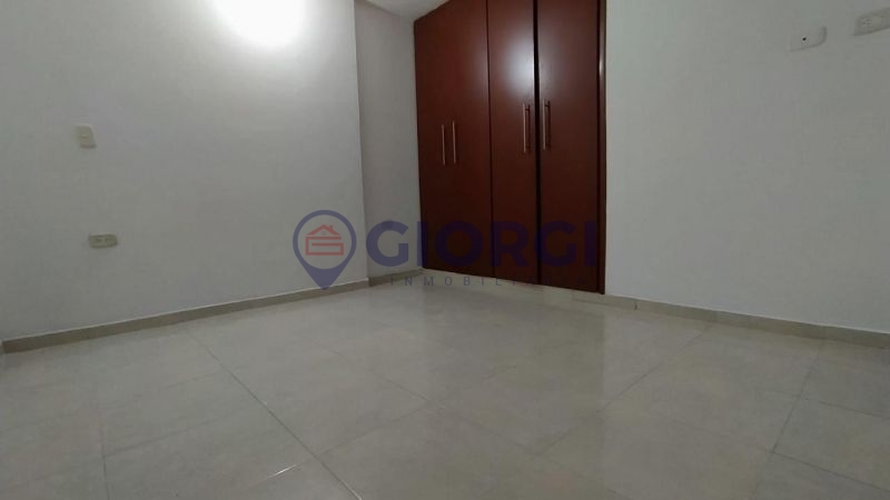 CR 22 CON 52