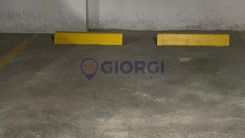Cra. 31 con 51 Edificio Torre Mardel