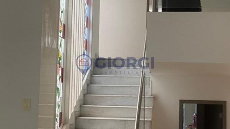 Cra. 40 N. 48-