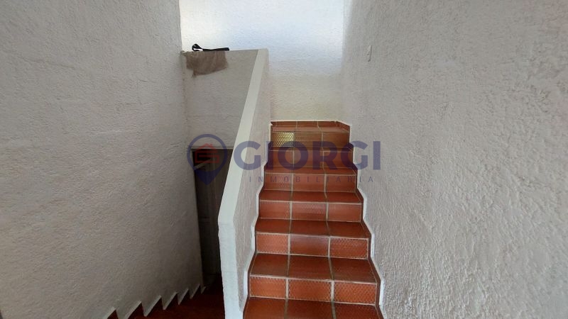 AVN EL TEJAR