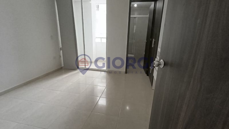 CR 20 51 57