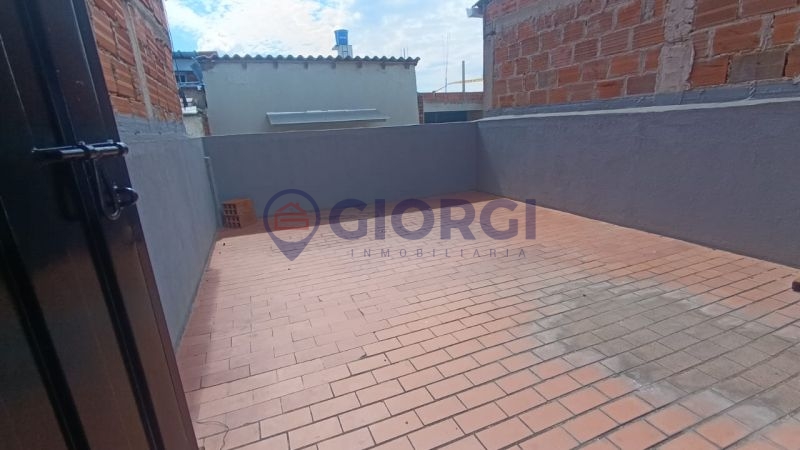 CR 18W con 60