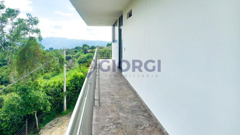 VEREDA BUENOS AIRES