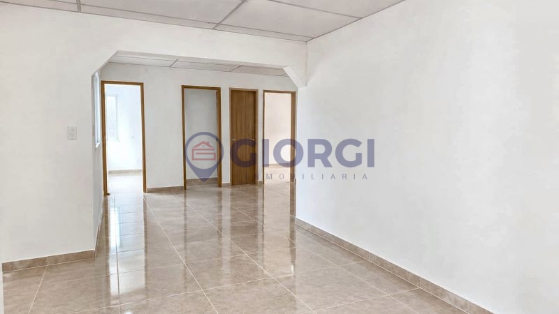 CR 36 52 