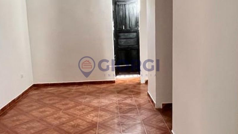 Cra. 25 N. 29-