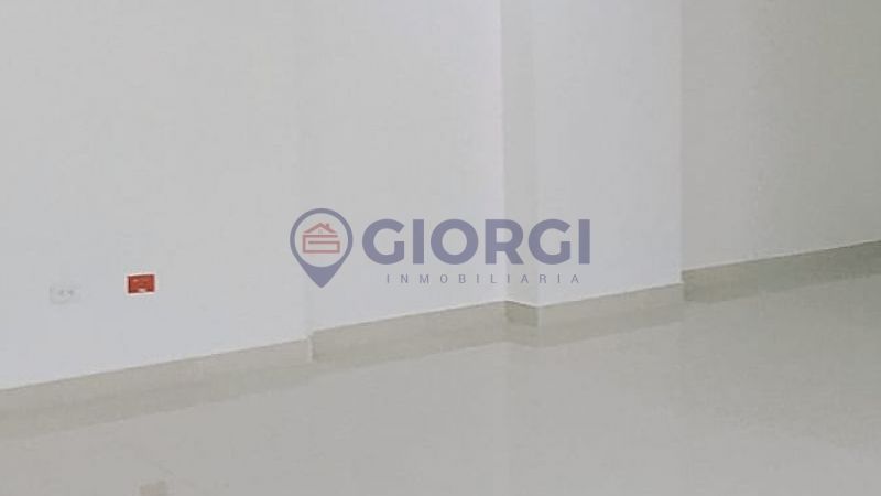 Cra. 38 N. 51-11 EDIFICIO TORRE UNO A 
