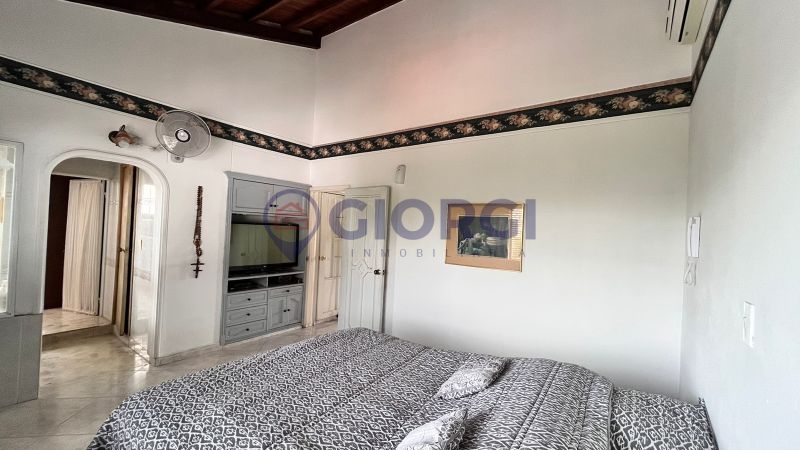 Cl. 65 N. 44-