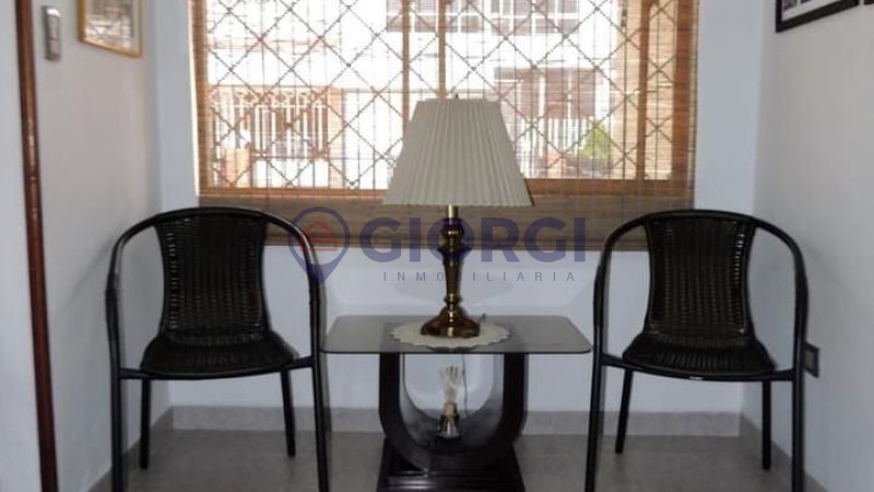 Avenida 87 N. 30-145