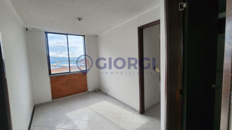 DG. 14 CON 56