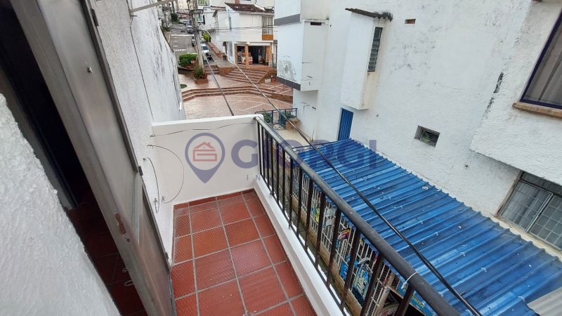 AVN EL TEJAR