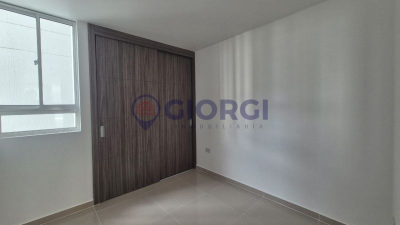 Cl 36 con 27