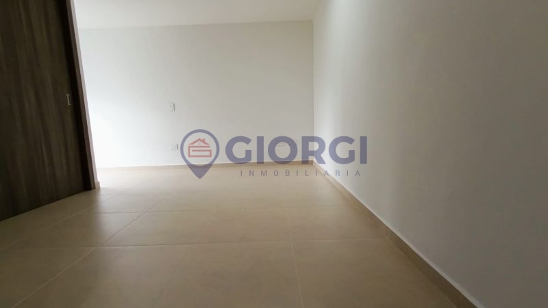 CL 28 31