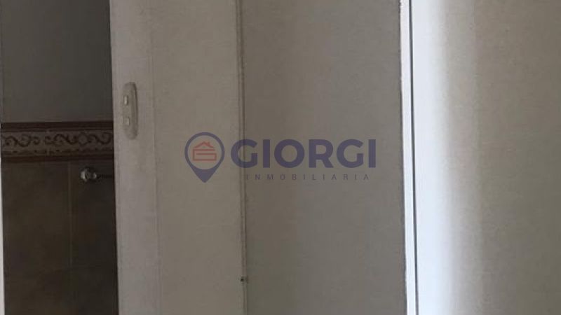 Cl. 93 N. 34A-34 BL 5  CONJUNTO TORRES DEL PORTON