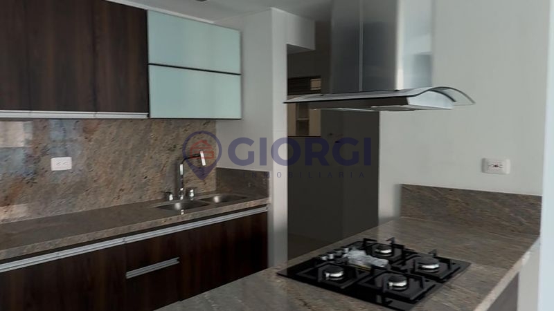 CIRCUNVALAR 35 con 92