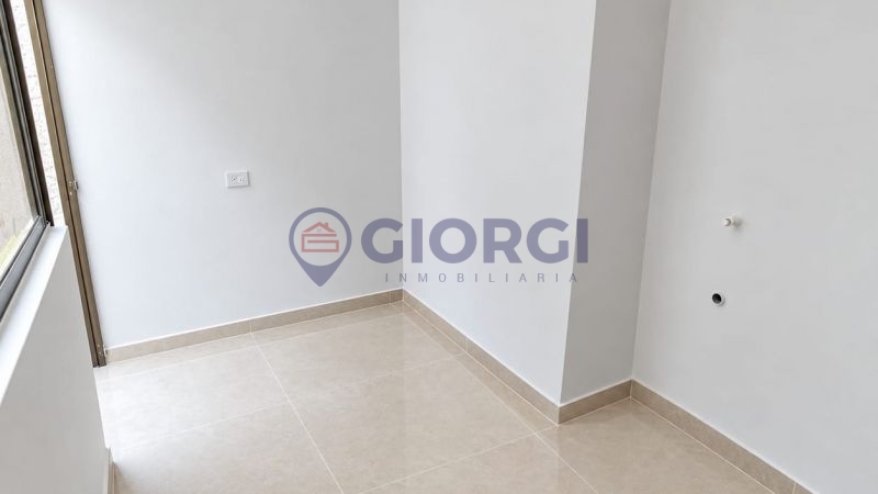 CR 36 52 