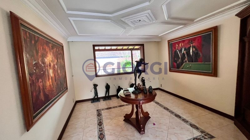 Cl. 74 # 55-165  Conjunto Rincon del Lago