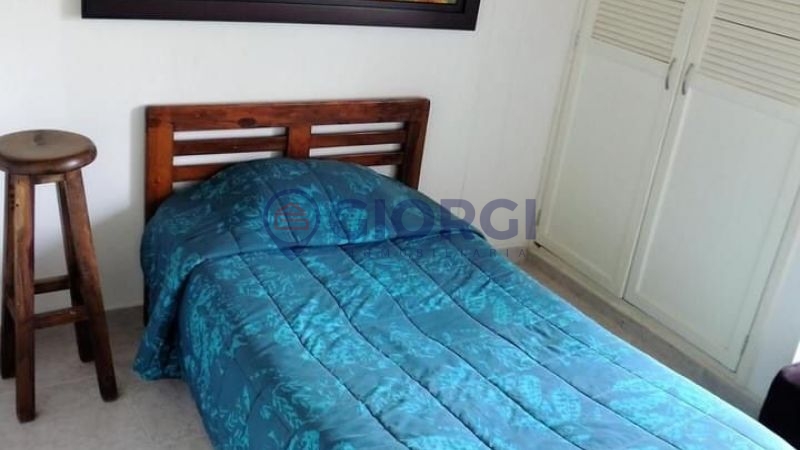 Avenida 87 N. 30-145