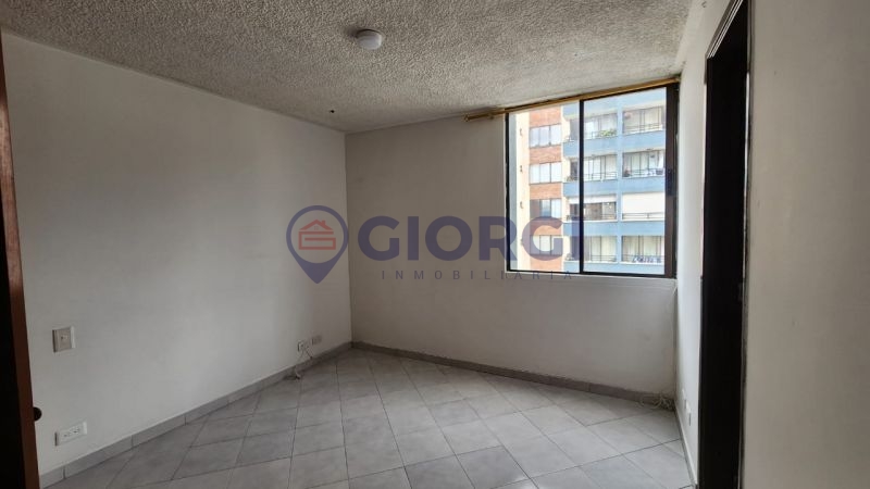 DG. 14 CON 56