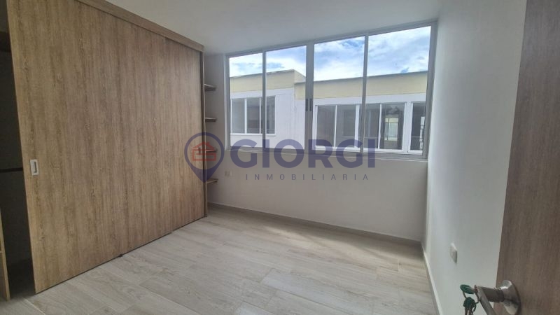 Cl 48b con 30