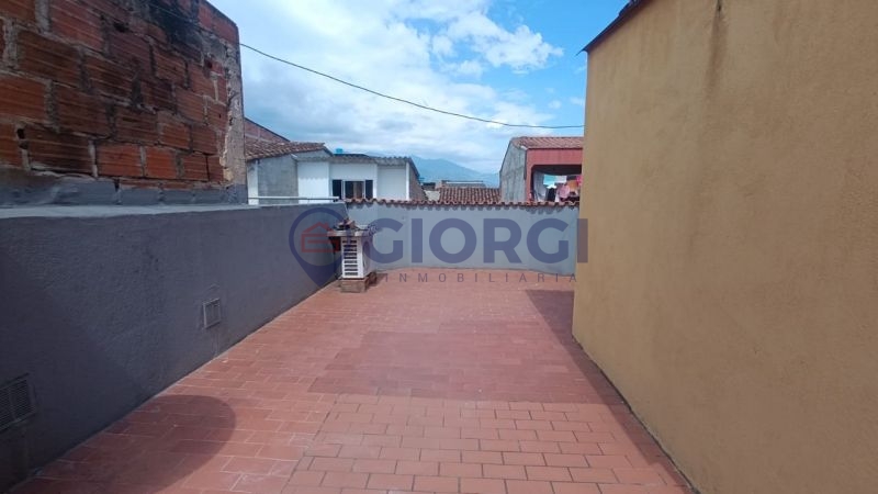 CR 18W con 60