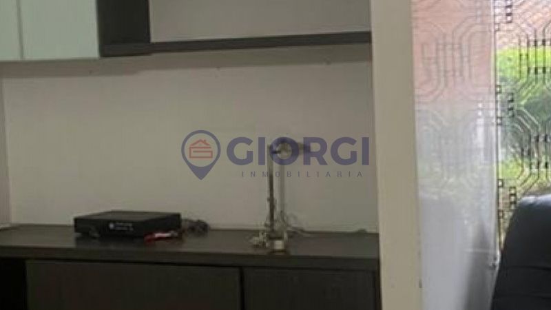 Cra. 40 N. 48-