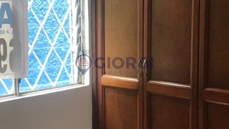 Cl. 93 N. 34A-34 BL 5  CONJUNTO TORRES DEL PORTON