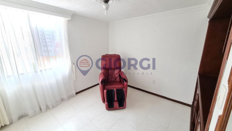 Cra. 45 con Cl. 63