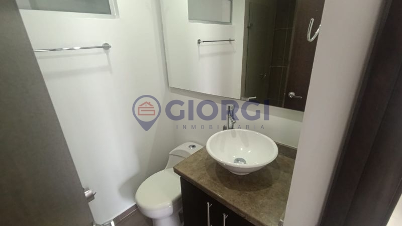 Autopista Floridablanca