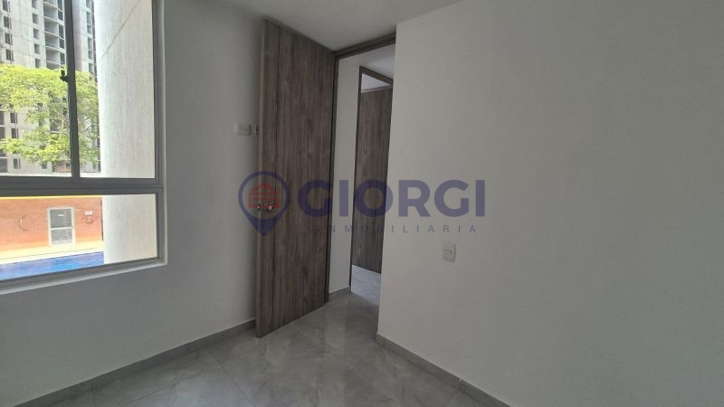 CR 8C CON 105B