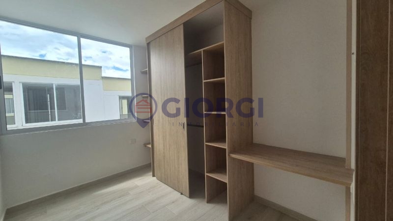 Cl 48b con 30